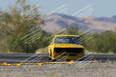 media/Apr-27-2024-Pro Autosports (Sat) [[7eff49a9ee]]/6-White Group/Main Race/